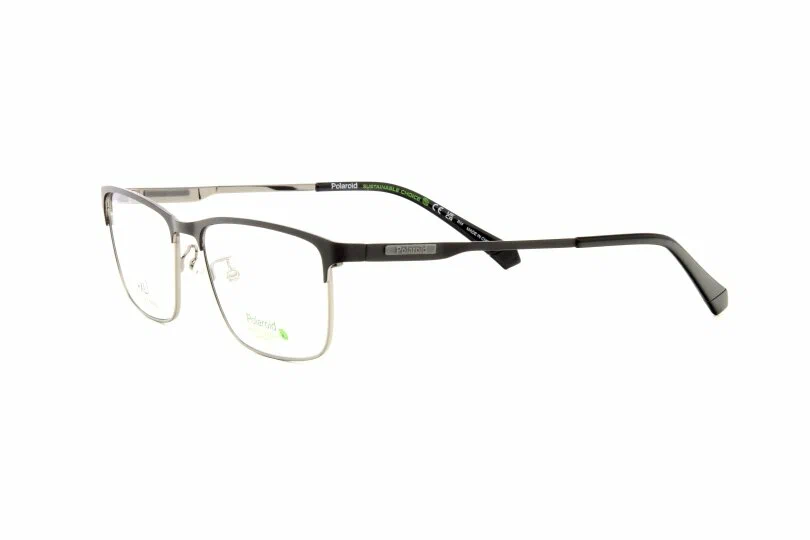 Оправа для очков POLAROID 495/G TI7