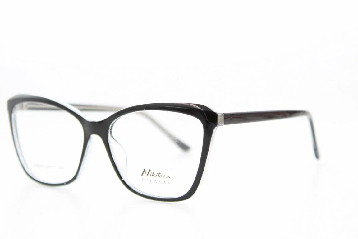 Оправа Nikitana 3829 144 C1