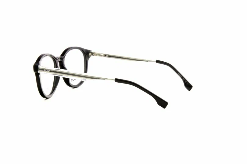 Детская оправа для очков BOSS JUNIOR 1548 7C5