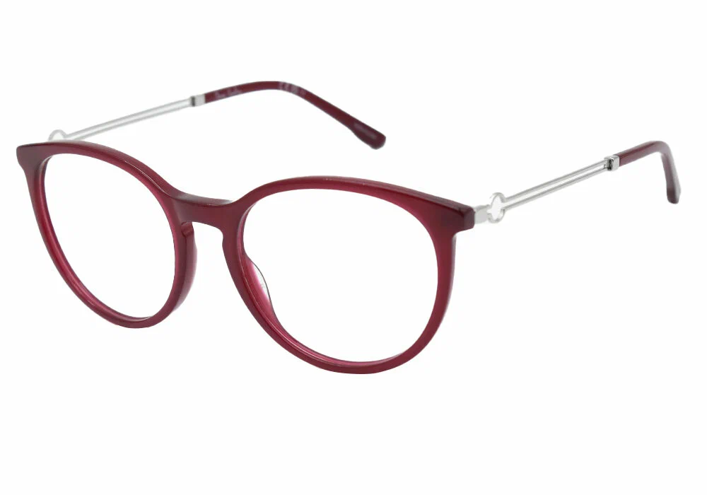 Оправа Pierre Cardin PC 8518 LHF