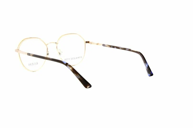 Детская оправа для очков GUESS 8272 032