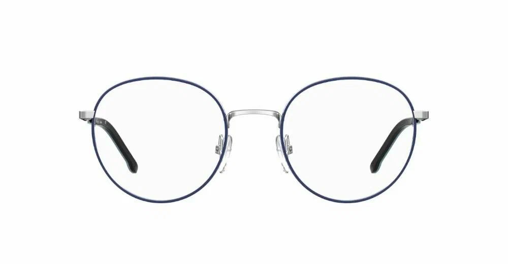 Оправа Ray-Ban RX5417 2034 Black (RX5417 2034)