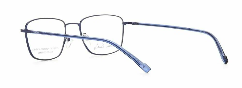 Оправа для очков Pierre cardin p.c. 6873 6lb