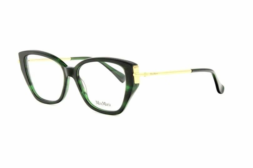 Оправа для очков MAX MARA 5117 098