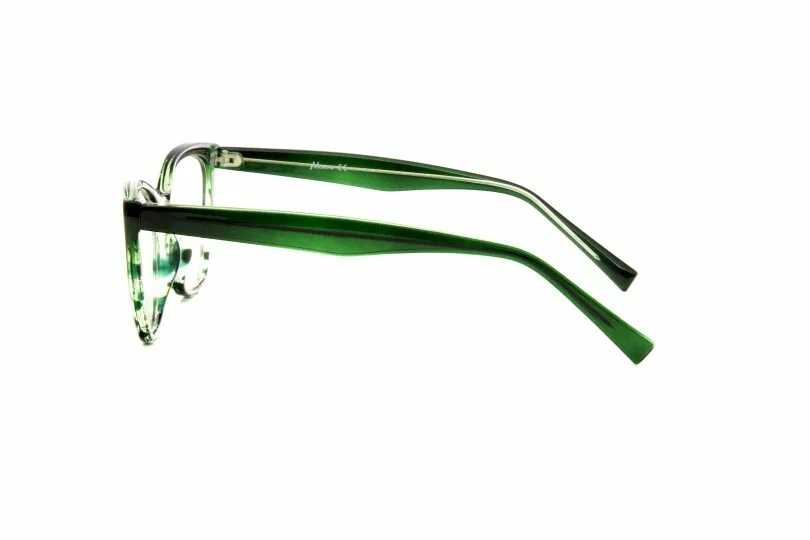 Оправа для очков NIKITANA 5062 4