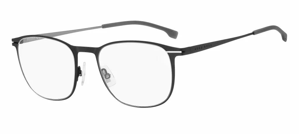 Мед. оправа HUGO BOSS BOSS 1247