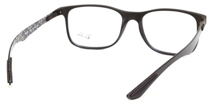 Оправа для очков RAY-BAN 8903 5263 (55)