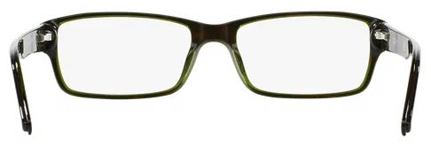 Оправа для очков Ray-Ban Highstreet RX 5169 2383