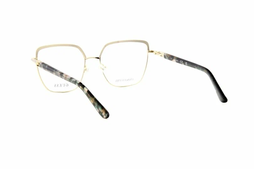 Оправа для очков GUESS 2983 098