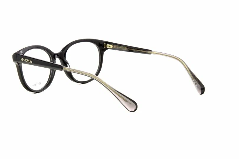Детская оправа для очков MAX&CO 5126 001