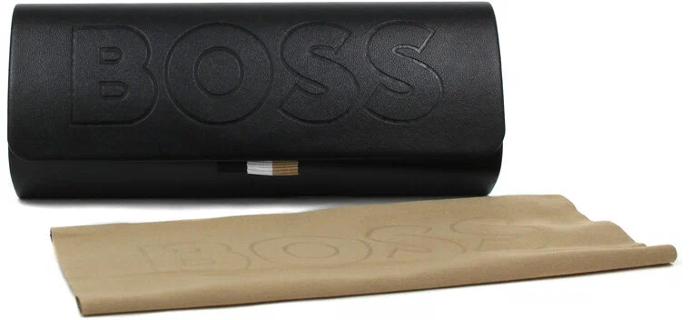 Оправа для очков Boss BOSS 1551/A RHL