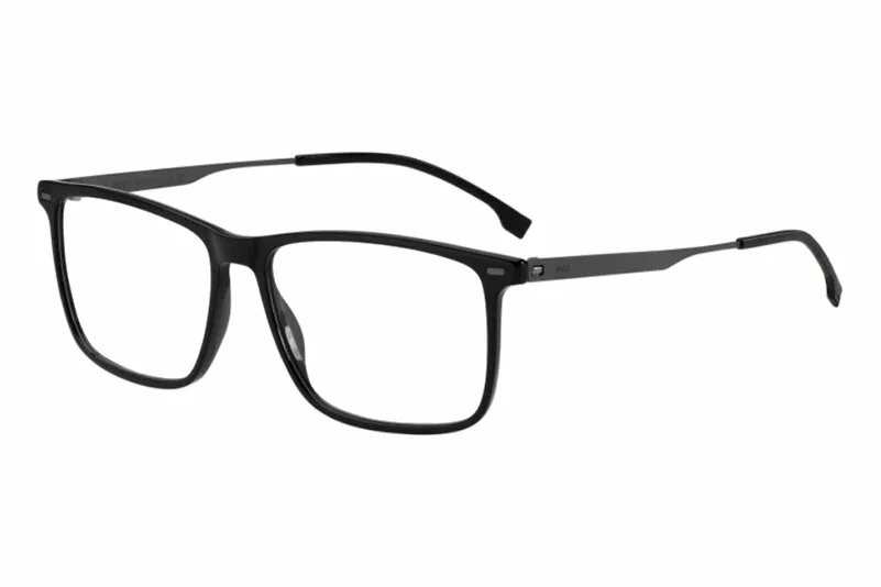 Оправа для очков Boss BOSS 1642 ANS