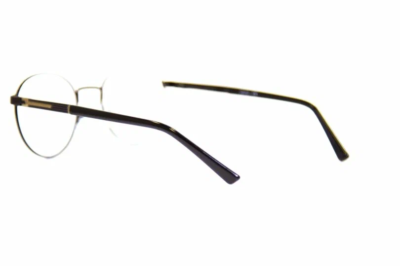 Оправа для очков GLODIATR 1596 6