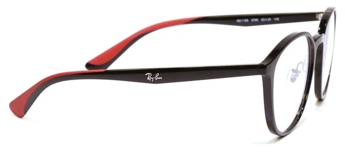 Оправа для очков RAY-BAN 7156 5795