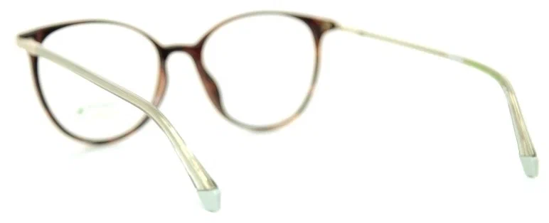 Оправа Polaroid PLD D459/G 086 (PLD-1057990865217)