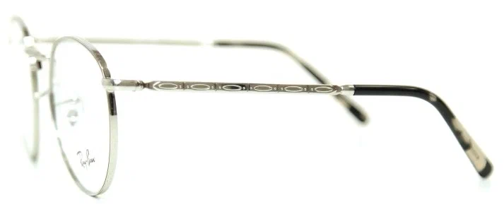 Оправа для очков Ray-Ban New Round RX 3637V 2501