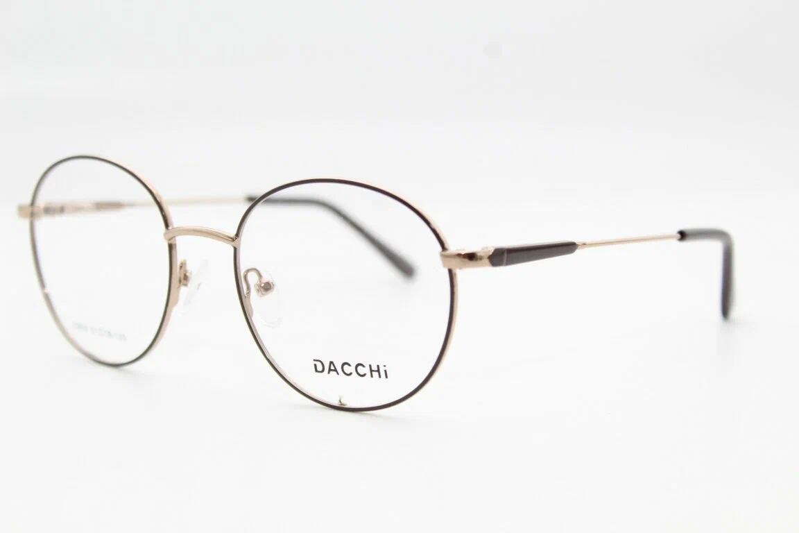Оправа DACCHi 33855 C2