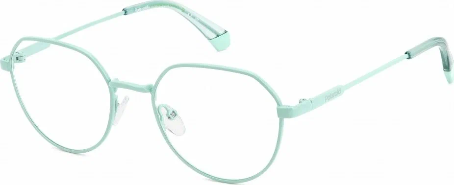 Оправа для очков Pld-1063691ed5419