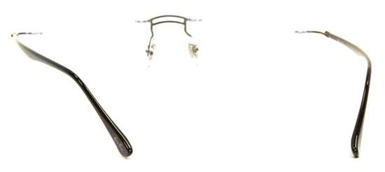 Мед. оправа CARRERA CARRERA 8879