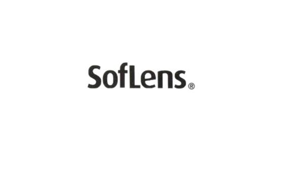 Soflens