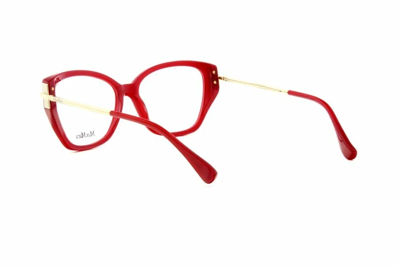 Оправа для очков MAX MARA 5117 066