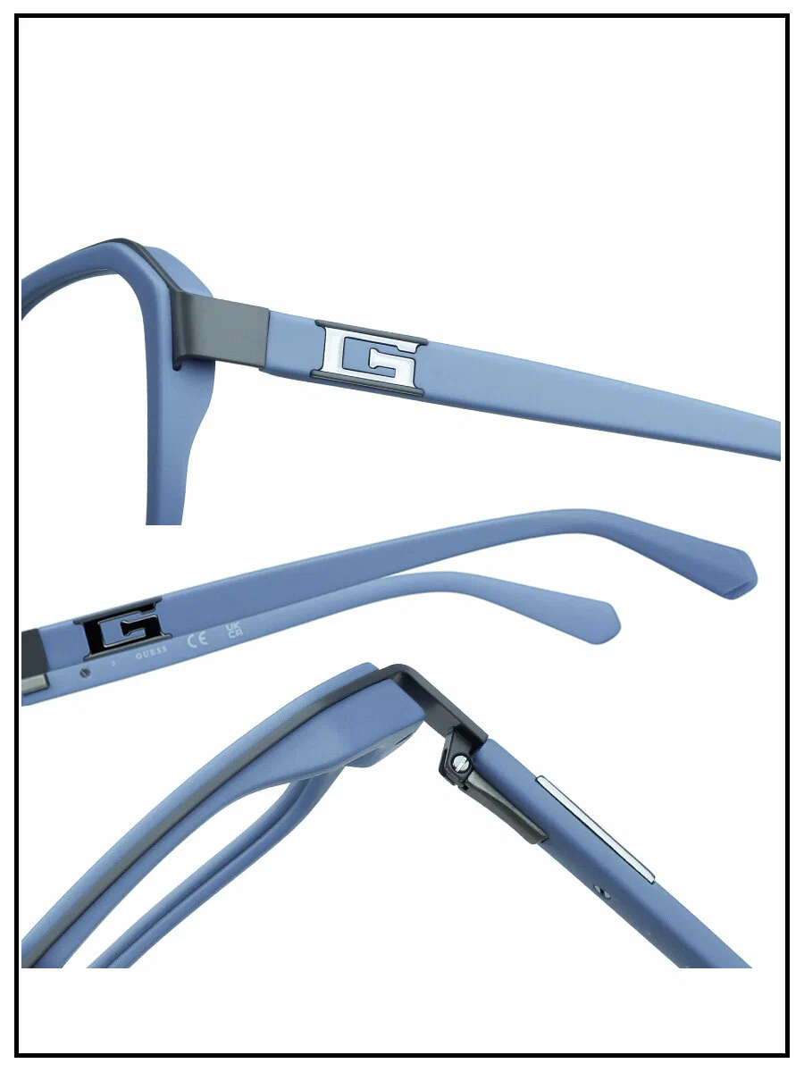 Оправа для очков GUESS 50138 091