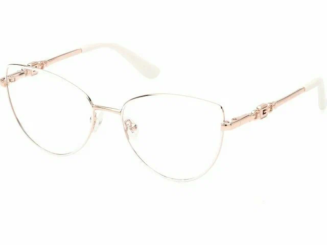 Оправа GUESS GU 2954 024 54 (GU 2954 024 54)