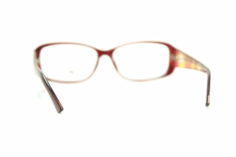 Оправа для очков Carrera CARRERA 8867 807