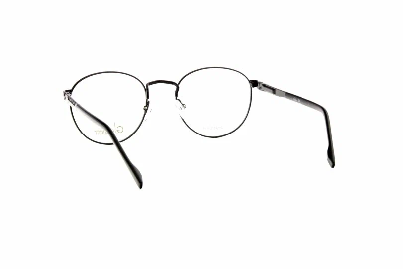 Оправа для очков GLODIATR 1595 6
