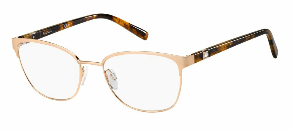 Мед. оправа PIERRE CARDIN P.C. 8859