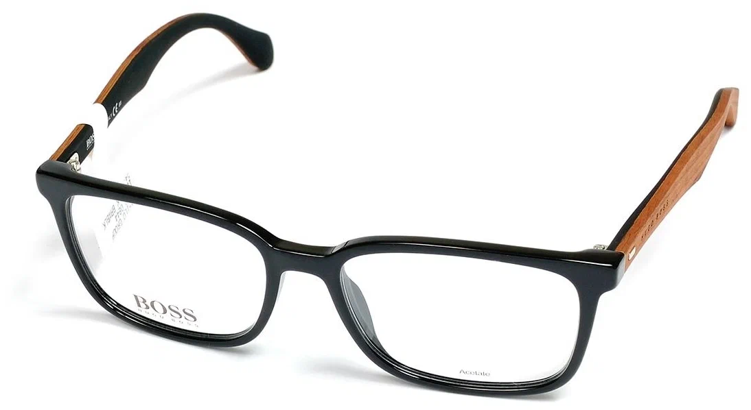 Оправа для очков Boss 0844 iwh