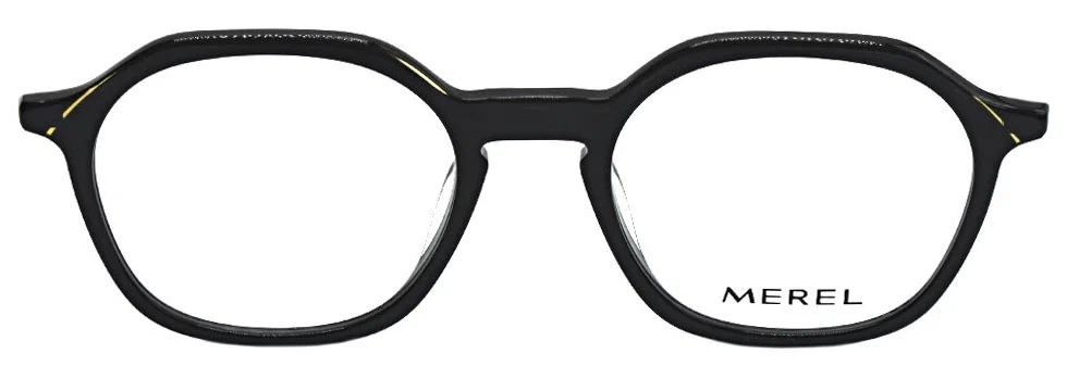 Оправа MEREL MS8274