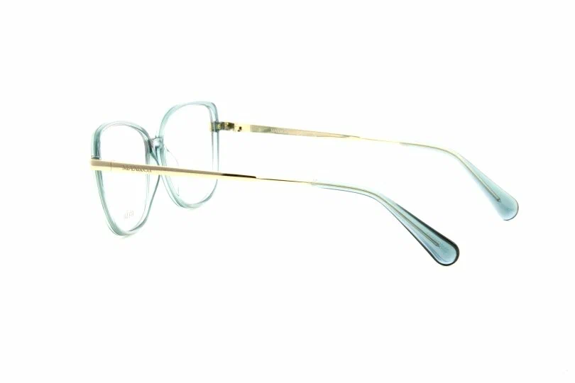 Оправа для очков MAX&CO 5102 096
