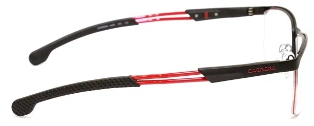 Оправа для очков CARRERA 4408 003