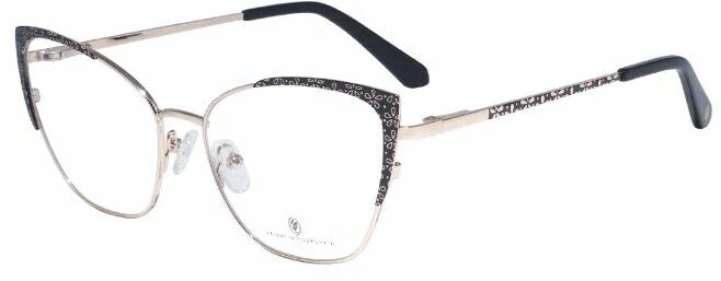 Оправа для очков Valentin Yudashkin VY 4102 C1