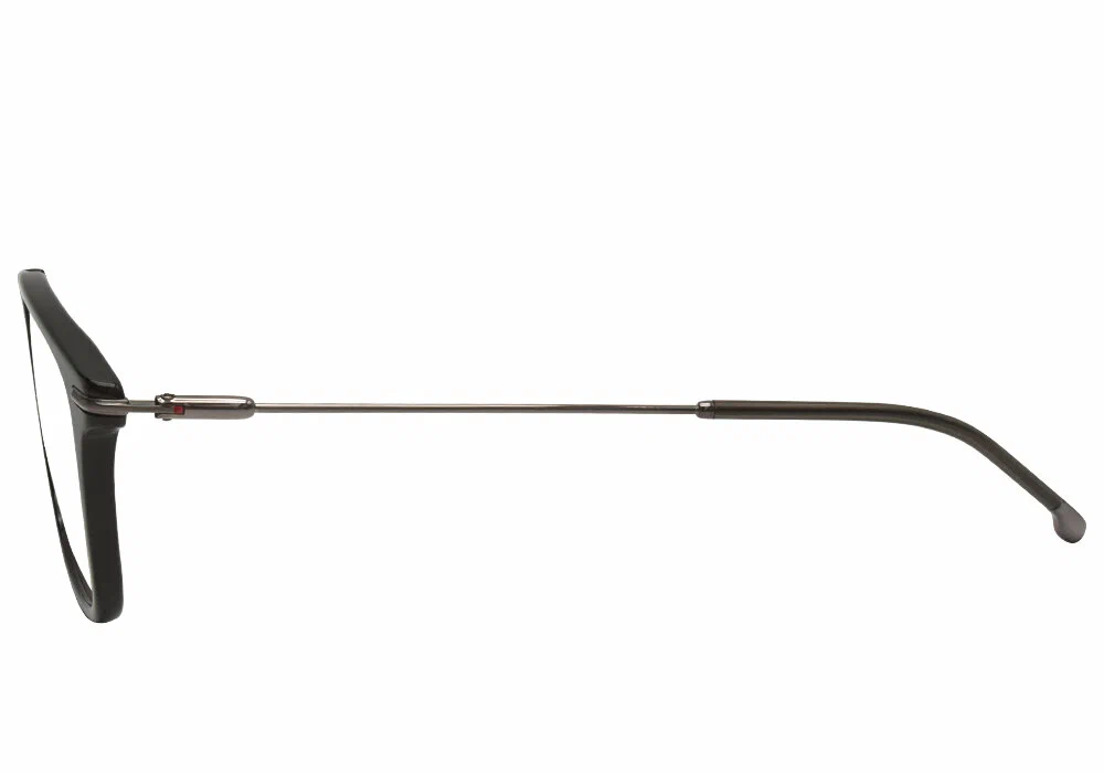 Оправа Carrera 270 807