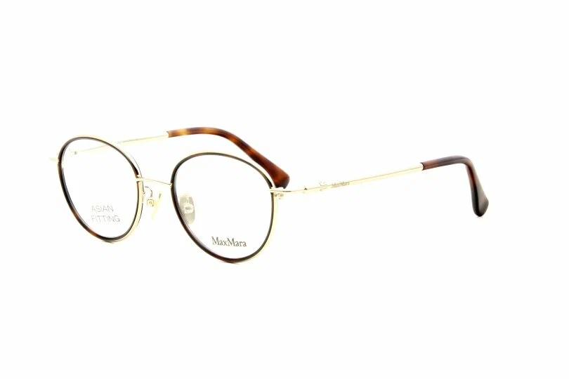 Оправа для очков MAX MARA 5122-D 032