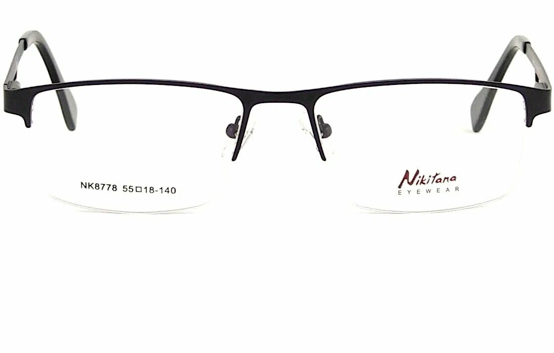 Оправы Polaroid PLD D448 08A 55