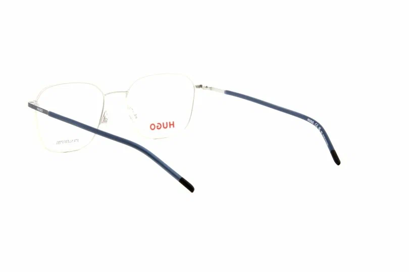 Оправа для очков HUGO BOSS 1273 7XM