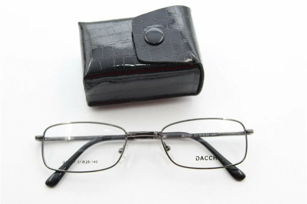 Оправа для очков "Dacchi" - раскладная