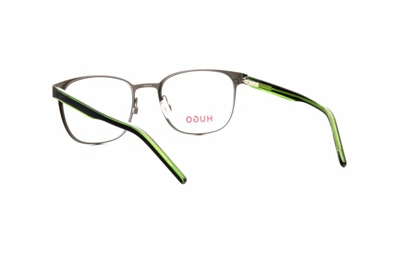 Оправа для очков HUGO BOSS 1246 RNB