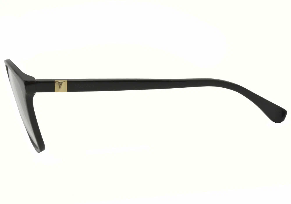 Оправа Max Mara MM 5023 001