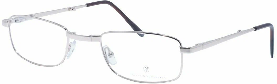 Оправа для очков Valentin Yudashkin VY 2019 05