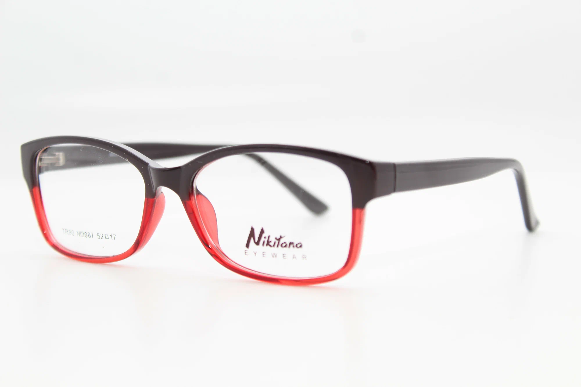 Оправа Nikitana 3967 С2