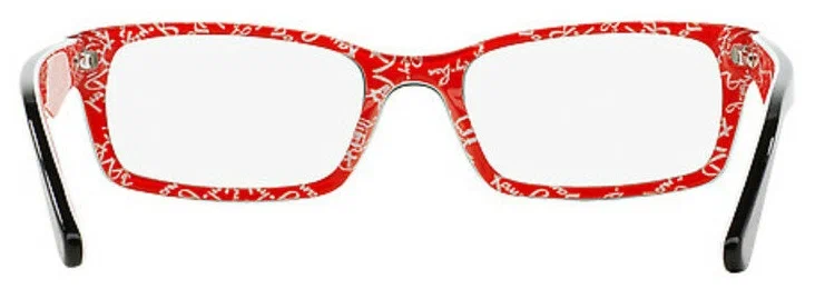 Оправа Ray Ban RB 5206 2479