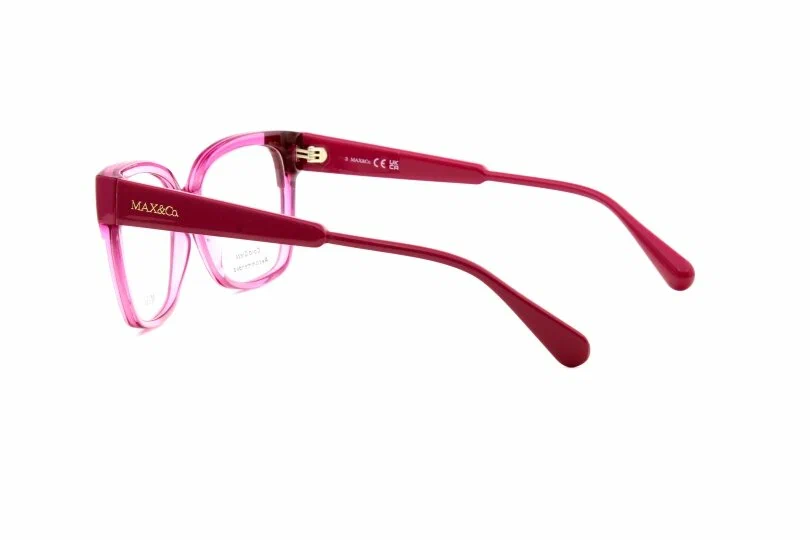 Оправа для очков MAX&CO 5116 075