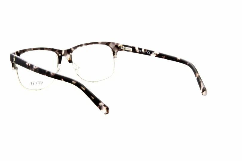 Оправы Guess GUS 50089 020 56