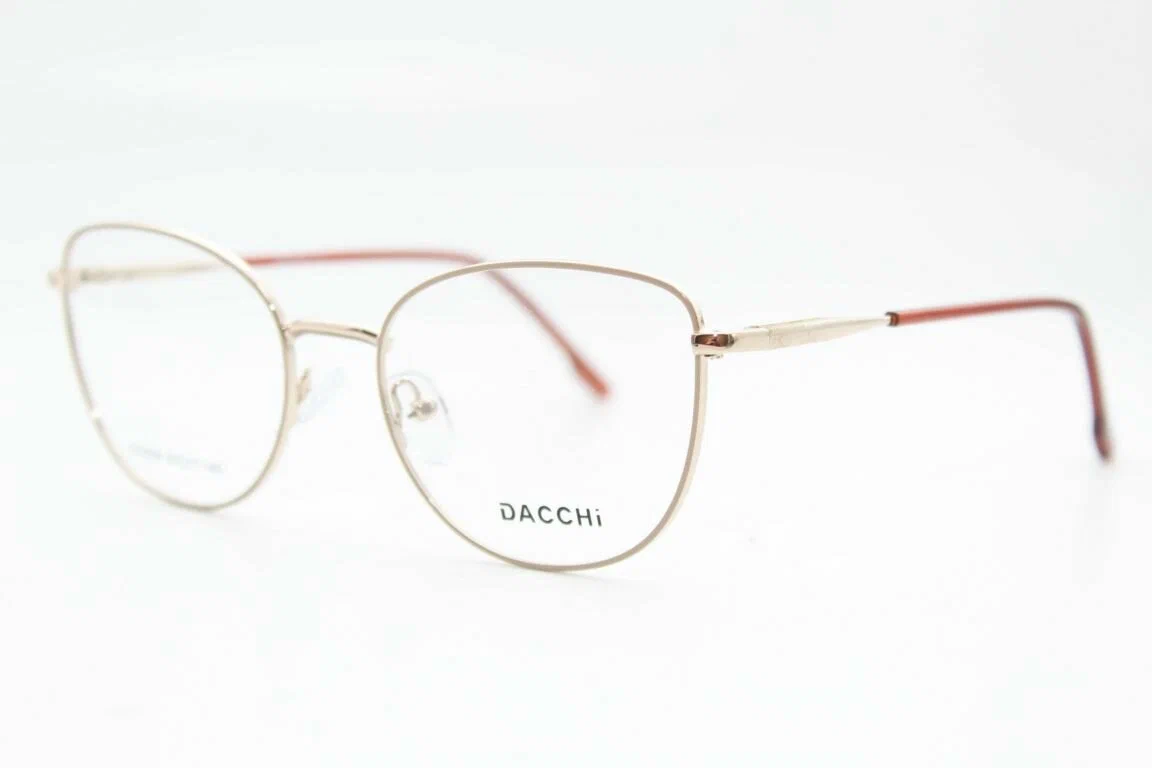 Оправа DACCHi 33258 C11