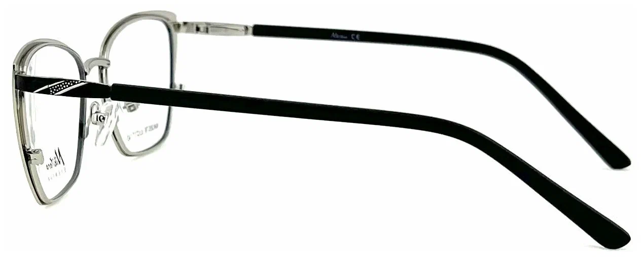 Оправа для очков NIKITANA мод. 8576 Цвет 6