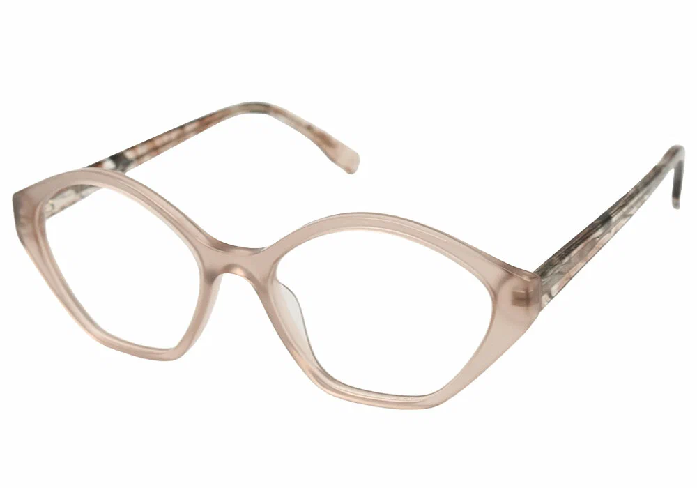 Оправа MEREL MS8309 C02